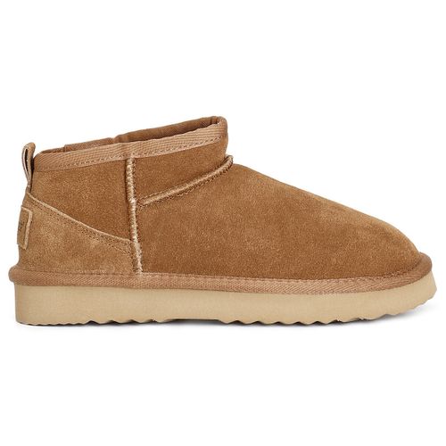 Bottines Café Noir C1DR6029 - Café Noir - Modalova