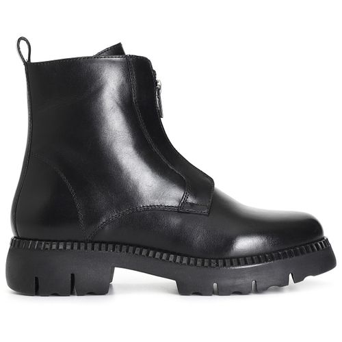 Bottines Café Noir C1EB1167 - Café Noir - Modalova