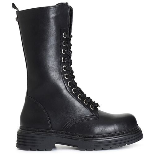 Bottines Café Noir C1FA9021 - Café Noir - Modalova