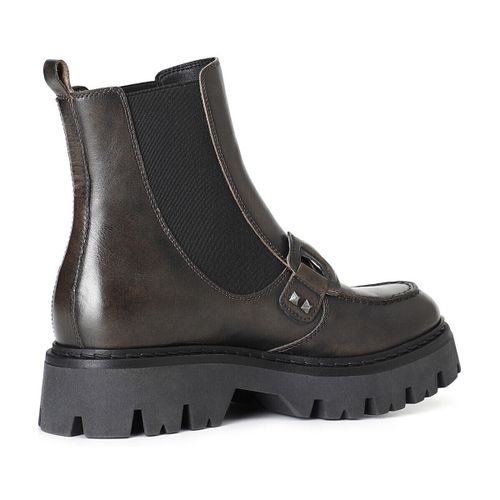 Bottines Café Noir C1FC1008 - Café Noir - Modalova