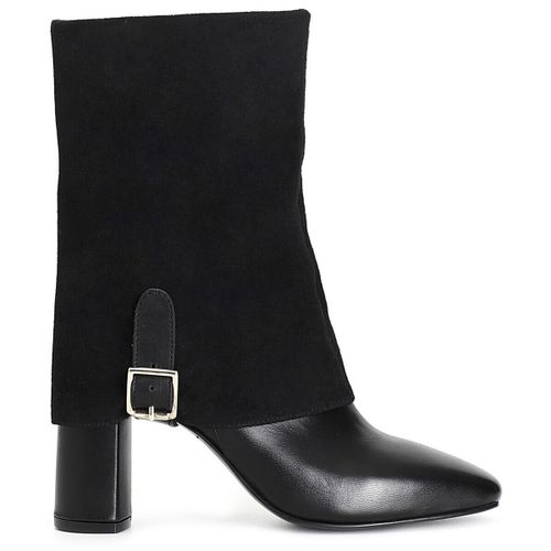 Bottines Café Noir C1LB4403 - Café Noir - Modalova
