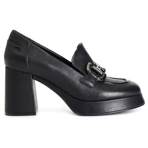 Mocassins Café Noir C1LD4001 - Café Noir - Modalova