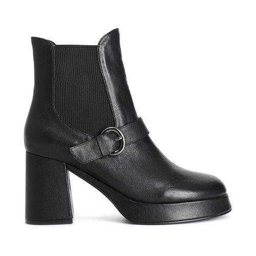 Bottines Café Noir C1LD4505 - Café Noir - Modalova