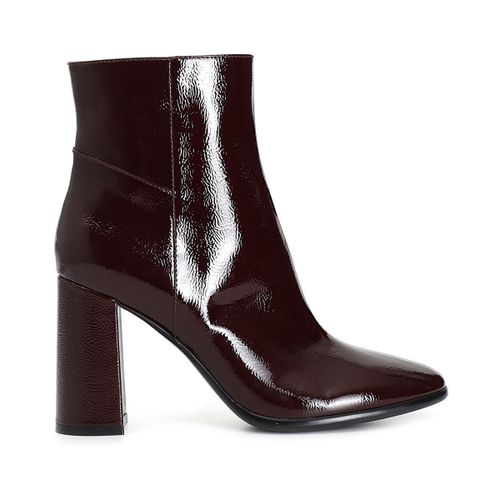 Bottines Café Noir C1LF3504 - Café Noir - Modalova