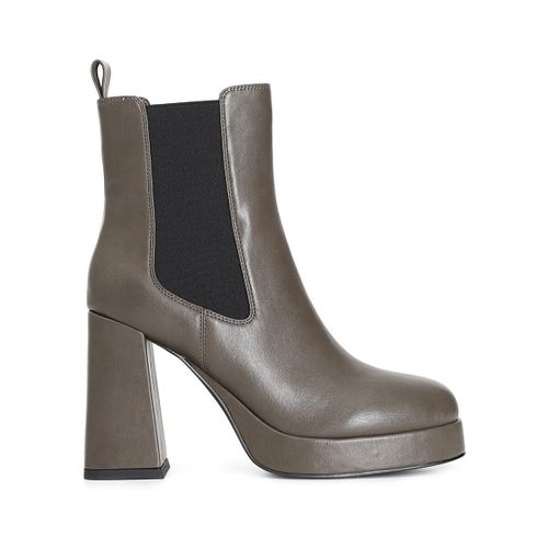 Bottines Café Noir C1NC9122 - Café Noir - Modalova