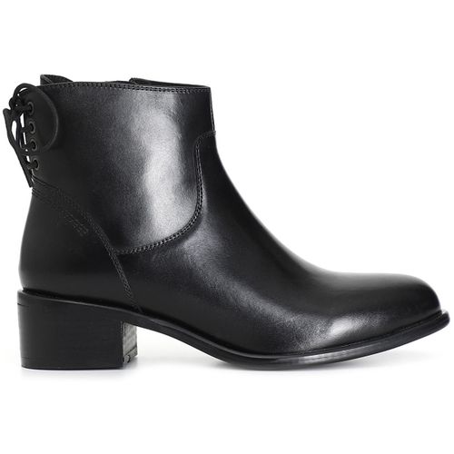 Bottines Café Noir C1XV1226 - Café Noir - Modalova