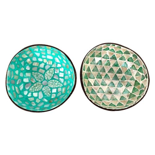 Statuettes et figurines Bol 2U - Signes Grimalt - Modalova