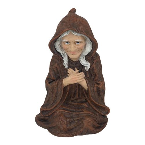 Statuettes et figurines Sorcière - Signes Grimalt - Modalova