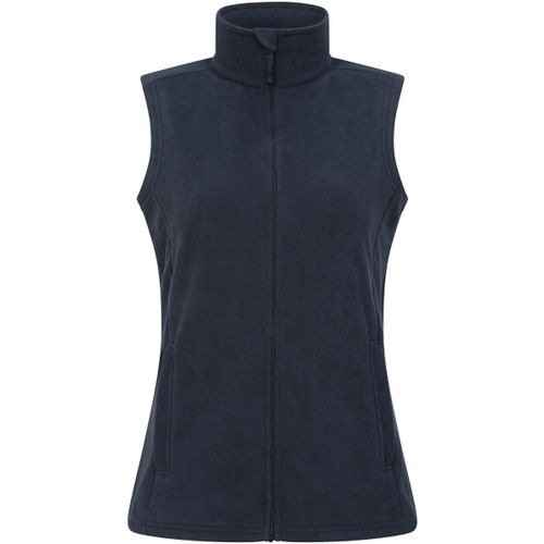 Blouson Mountain Warehouse Camber - Mountain Warehouse - Modalova