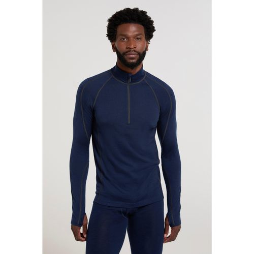 Rembourrés Asgard III - Mountain Warehouse - Modalova