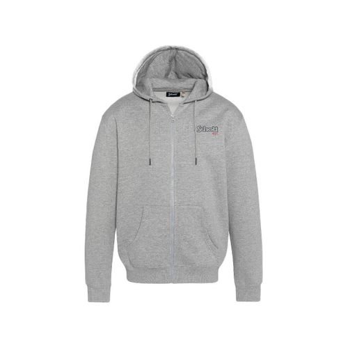 Sweatshirts à capuche SWHSAM - Schott - Modalova