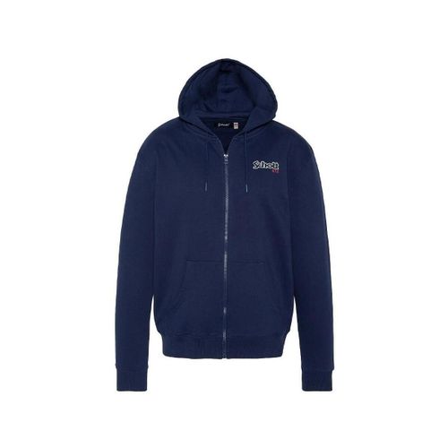 Sweatshirts à capuche SWHSAM - Schott - Modalova