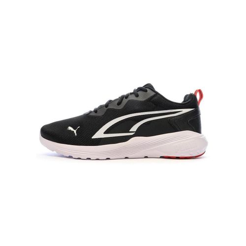 Baskets basses Puma All-day Active - Puma - Modalova