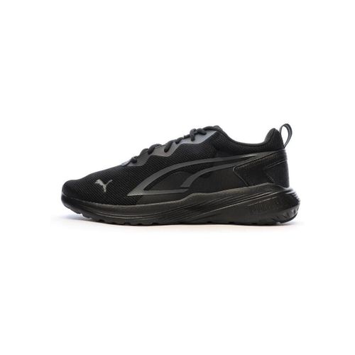 Baskets basses Puma All-day Active - Puma - Modalova