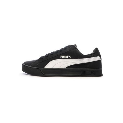 Baskets basses Puma Smash - Puma - Modalova