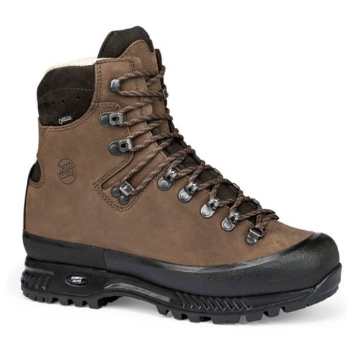 Chaussures Hanwag - Hanwag - Modalova