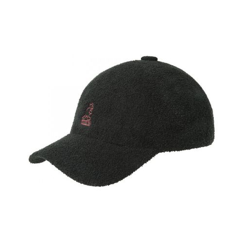 Casquette Bermuda elastic spacecap - Kangol - Modalova