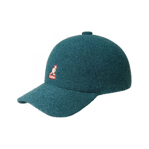 Casquette Bermuda elastic spacecap - Kangol - Modalova