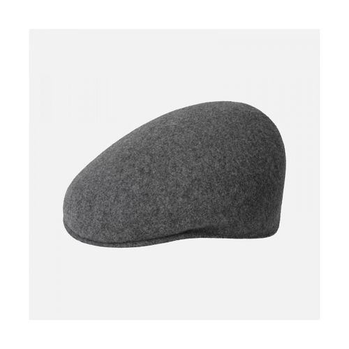 Casquette Kangol 504 cap - Kangol - Modalova