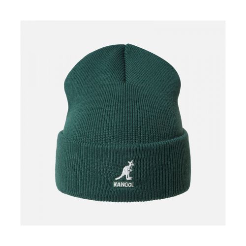 Bonnet Kangol Acrylic pull-on - Kangol - Modalova