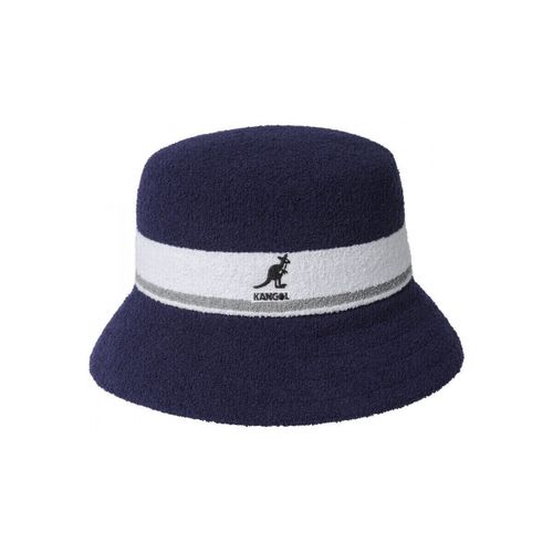 Chapeau Bermuda stripe bucket - Kangol - Modalova