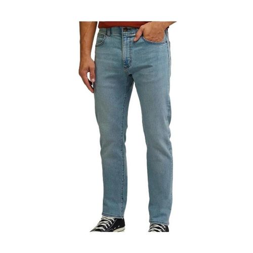 Jeans Lee Callio - Lee - Modalova