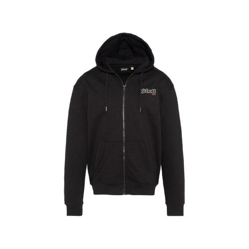 Sweatshirts à capuche SWHSAM - Schott - Modalova