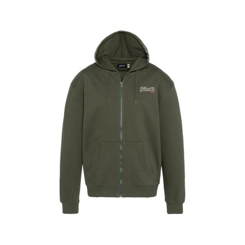 Sweatshirts à capuche SWHSAM - Schott - Modalova