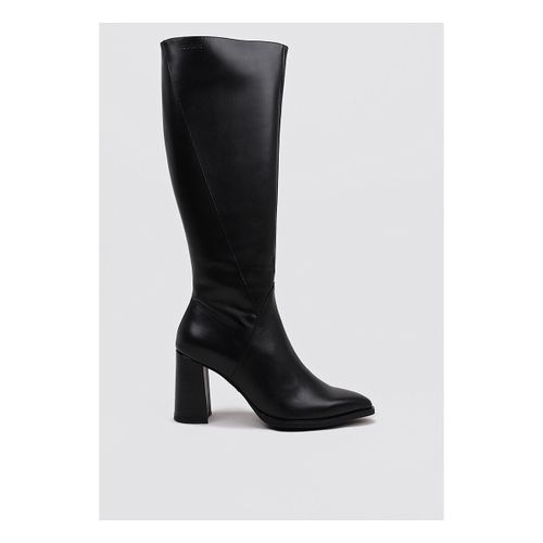 Cuissardes Wonders M-5425 - Wonders - Modalova