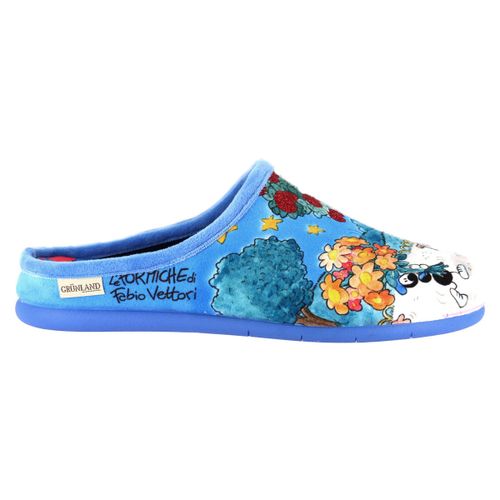 Chaussons Grunland - Grunland - Modalova