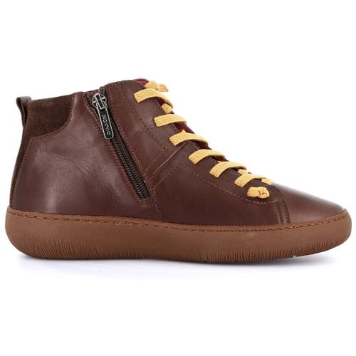 Baskets montantes Grunland - Grunland - Modalova