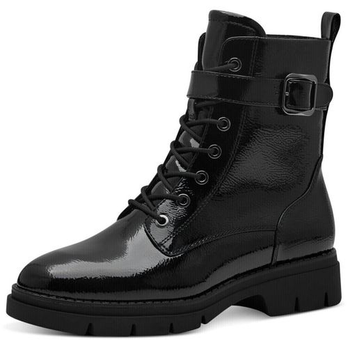 Bottes Tamaris - Tamaris - Modalova