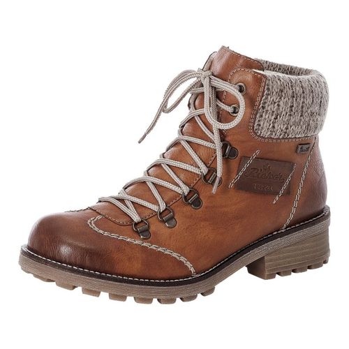 Bottes Rieker - Rieker - Modalova