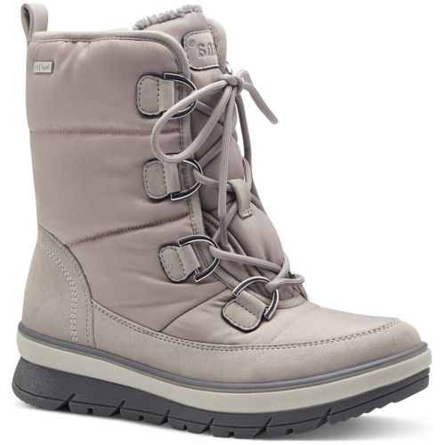 Bottes Jana - Jana - Modalova