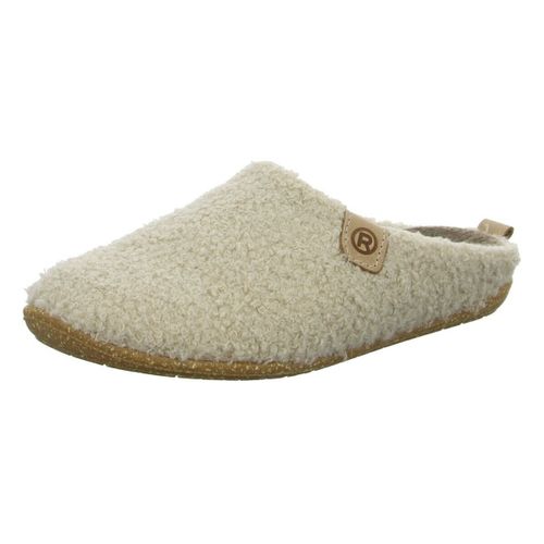 Chaussons Rohde - Rohde - Modalova