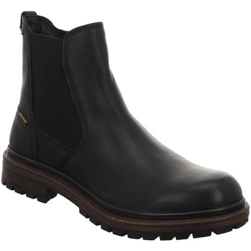 Bottes Camel Active - Camel Active - Modalova
