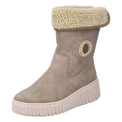 Bottes Rieker - Rieker - Modalova