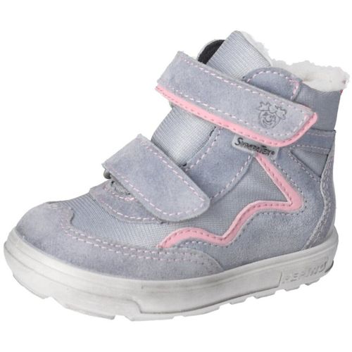 Chaussons bébé Ricosta - Ricosta - Modalova