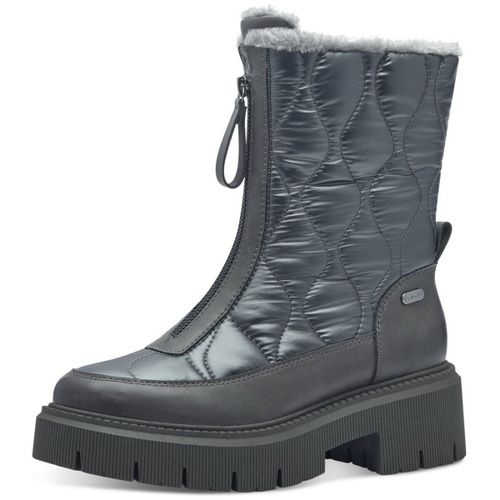 Bottes Marco Tozzi - Marco Tozzi - Modalova