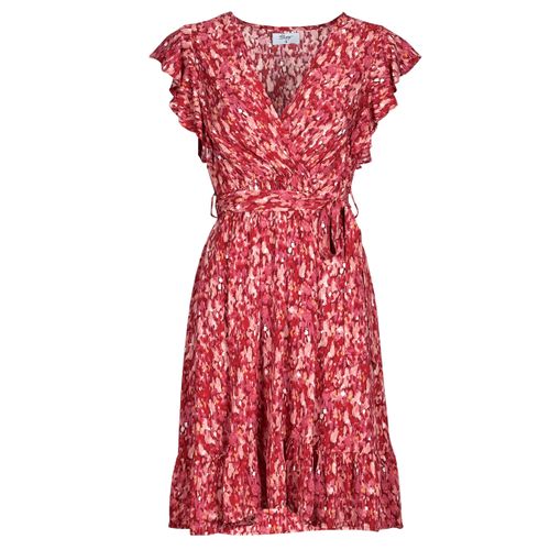 Robe courte Betty London LISON - Betty London - Modalova