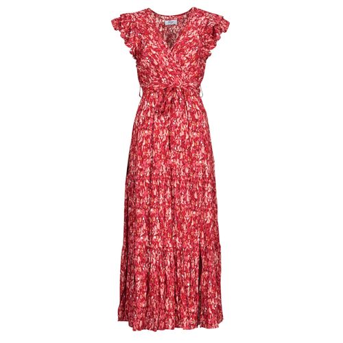 Robe Betty London YSMINA - Betty London - Modalova
