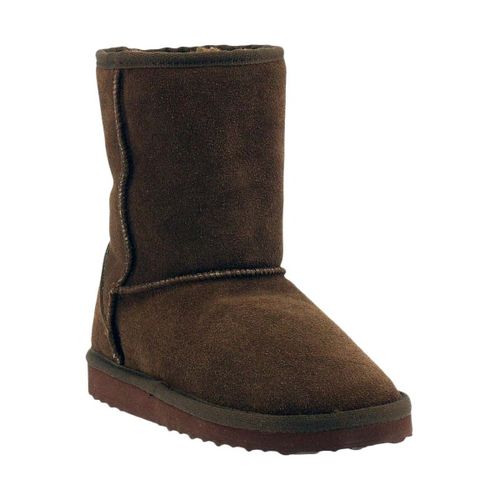 Boots HEYDUDE Alpes - HEYDUDE - Modalova