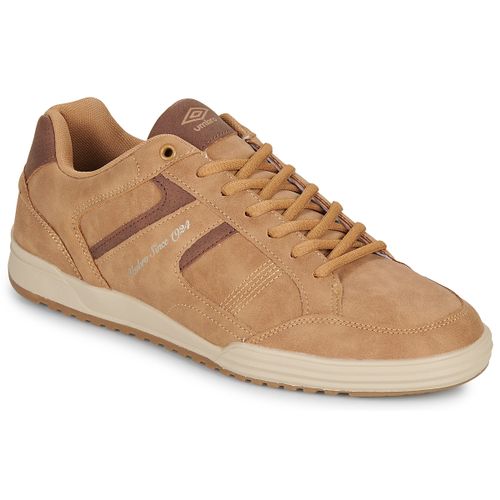 Baskets basses Umbro UM JADE - Umbro - Modalova
