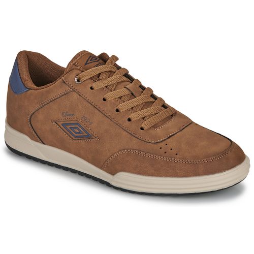 Baskets basses Umbro UM IPAM - Umbro - Modalova