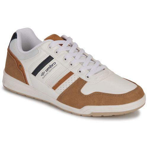 Baskets basses Umbro UM SLADE - Umbro - Modalova