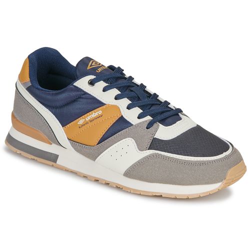 Baskets basses Umbro UM STAN - Umbro - Modalova