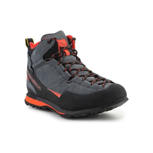 Chaussures La Boulder X Mid Gtx - La Sportiva - Modalova