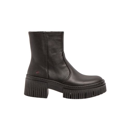 Bottines Art ART 113741101003 - Art - Modalova