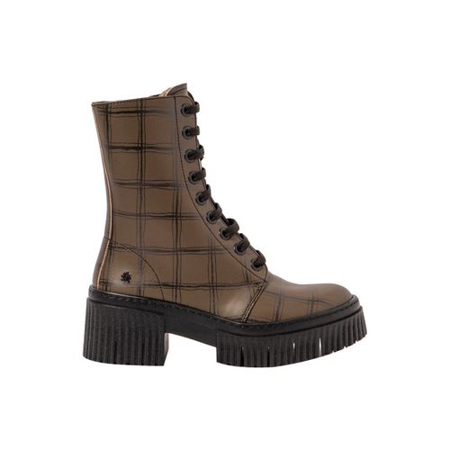 Bottines Art ART 11375F1X3003 - Art - Modalova