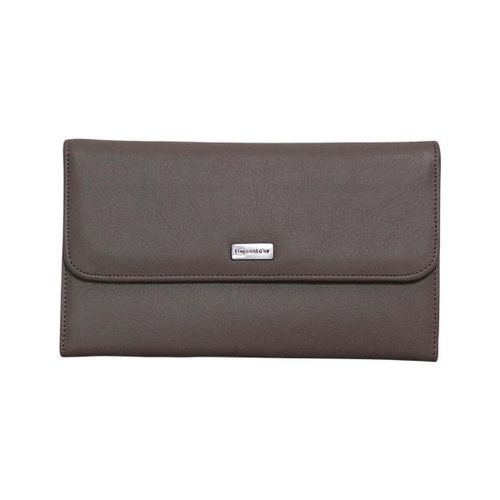 Portefeuille Portefeuille cuir ROSEVILLE - Chapeau-Tendance - Modalova